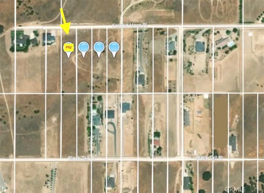 5940 Forked Horn Place, Paso Robles, CA 93446 - Image #3