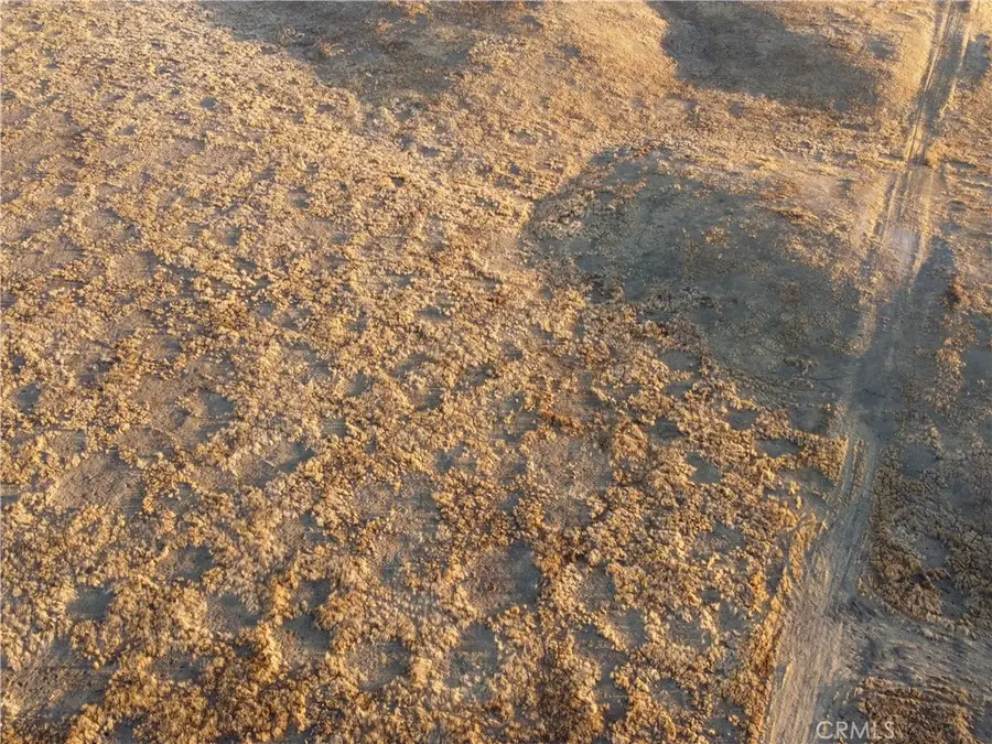 0 Belden Rd, California Valley, CA 93453 - #2