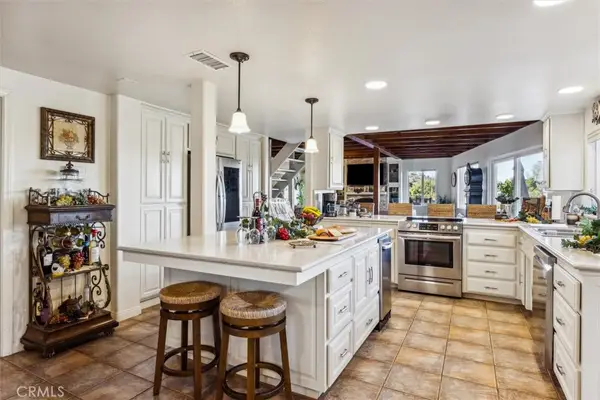 5503 Whispering Pines Lane, Paso Robles, CA 93446