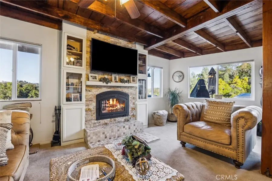 5503 Whispering Pines Lane, Paso Robles, CA 93446 - Image #2