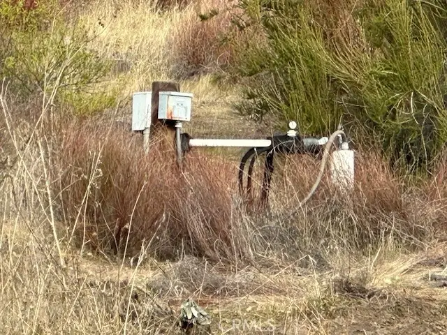 52747 Smith Road, Bradley, CA 93426 - Image #3