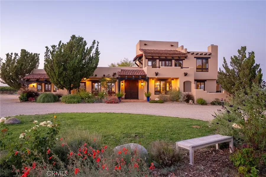 7010 Wilderness Lane, Paso Robles, CA 93446 - Image #2