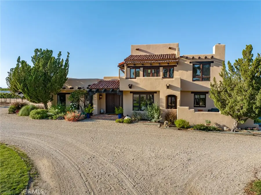 7010 Wilderness Lane, Paso Robles, CA 93446 - Image #3