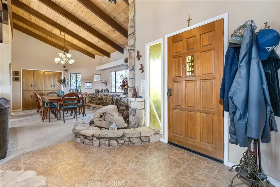 4749 Las Pilitas Road, Santa Margarita, CA 93453 - Image #2