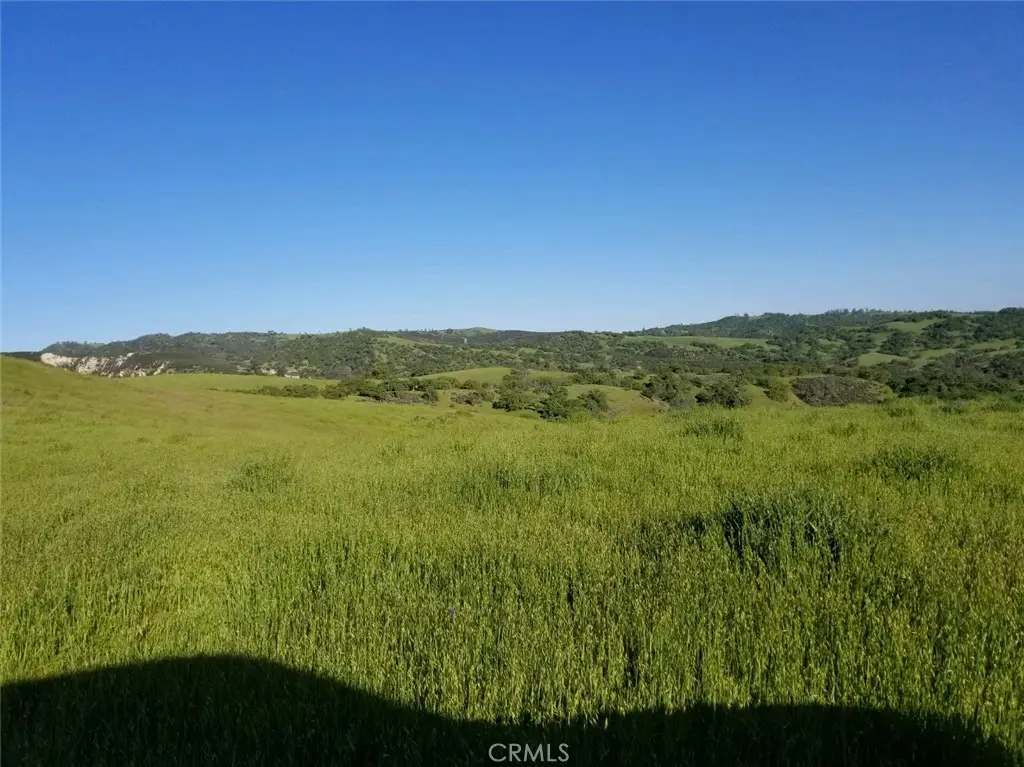 71901 Vineyard Canyon Road, San Miguel, CA 93451 - Image #1