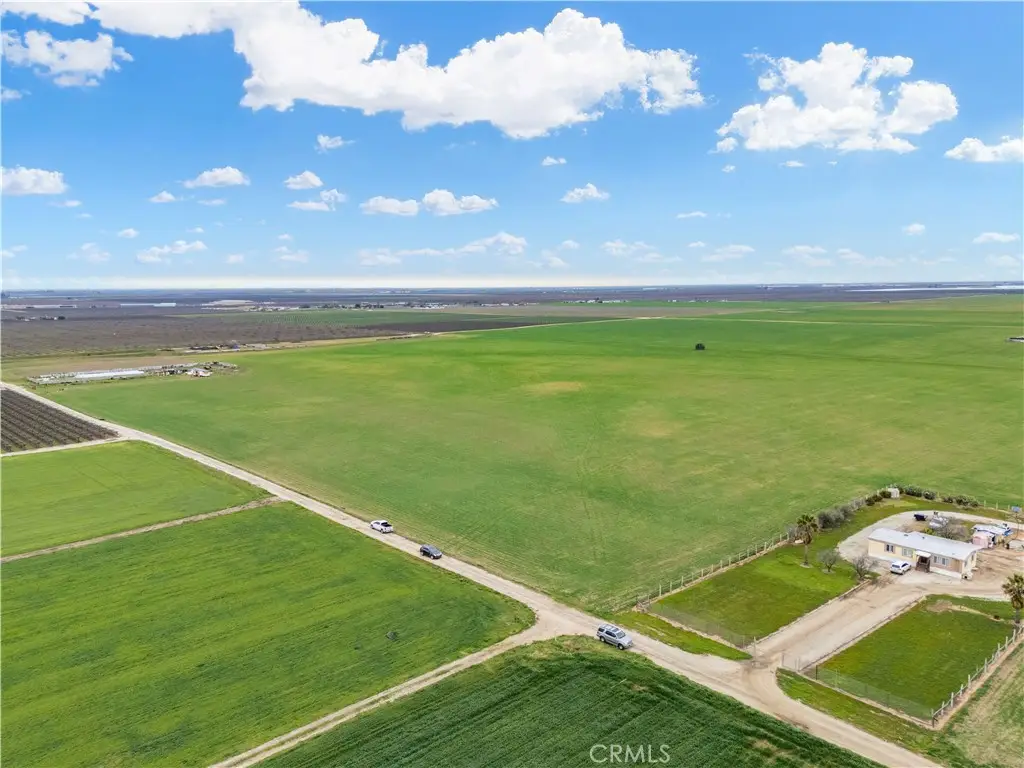 0 0, McFarland, CA 93250 - #1