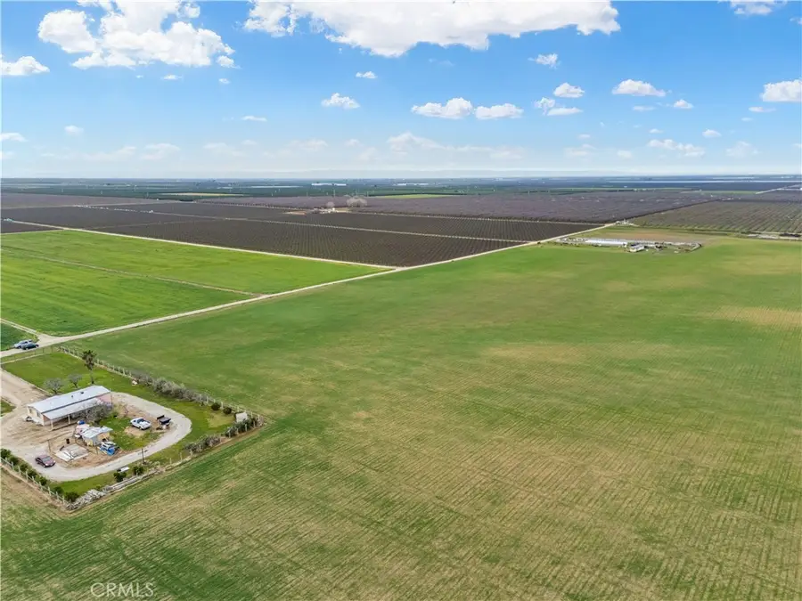 0 0, McFarland, CA 93250 - #3
