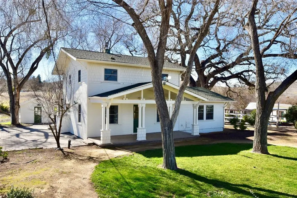 4003 El Pomar Drive, Templeton, CA 93465 - #1