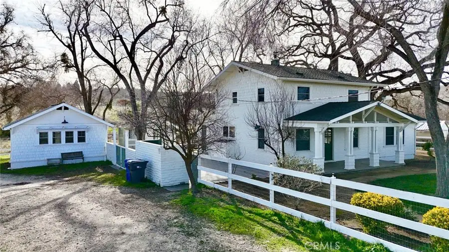 4003 El Pomar Drive, Templeton, CA 93465 - #2