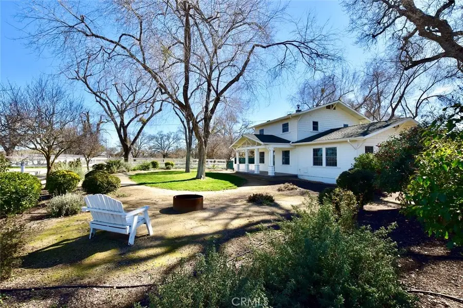 4003 El Pomar Drive, Templeton, CA 93465 - #3