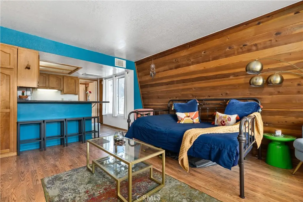 3332 Harbor Circle #B, Paso Robles, CA 93446 - #1