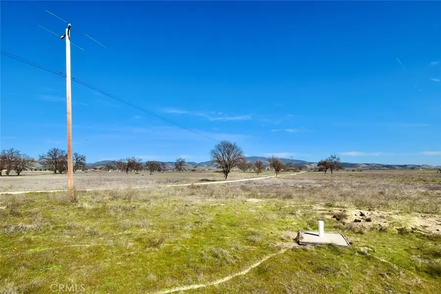 68206 Interlake Road, Lockwood, CA 93932 - #3