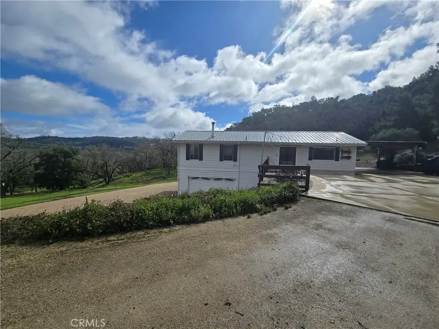 7330 Gage Irving Road, Paso Robles, CA 93446 - #2