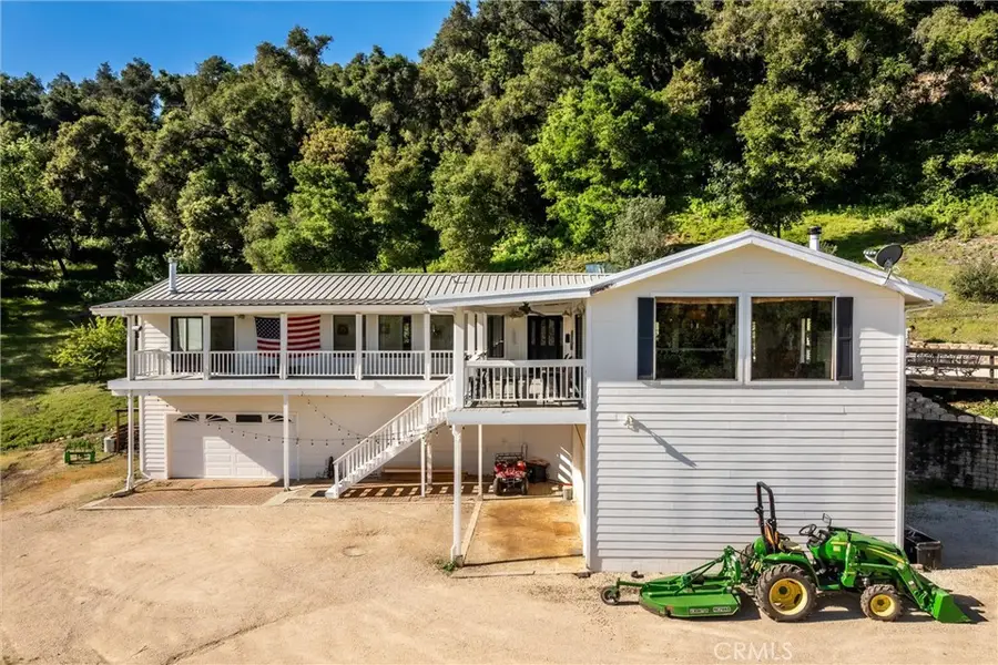7330 Gage Irving Road, Paso Robles, CA 93446 - #3