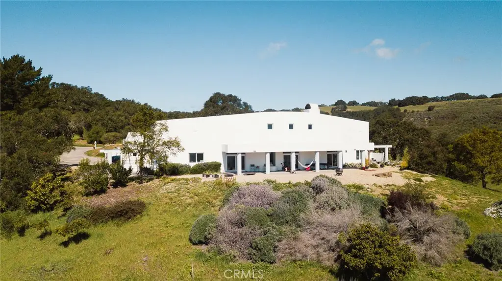 1800 Atascadero Road, Morro Bay, CA 93442 - Image #1