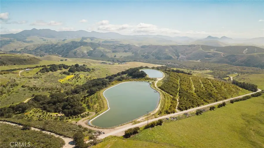 1800 Atascadero Road, Morro Bay, CA 93442 - Image #3