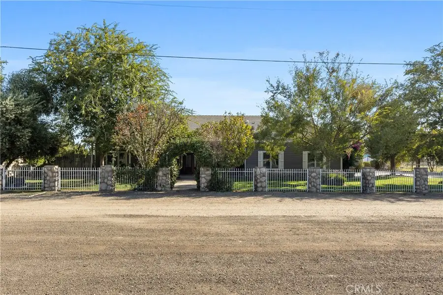 1523 Kuhio Street, Bakersfield, CA 93313 - Image #3