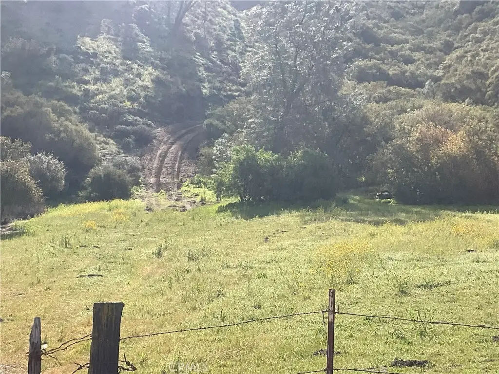 64031 Lockwood San Lucas, Lockwood, CA 93426 - Image #1