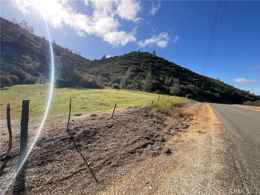 64031 Lockwood San Lucas, Lockwood, CA 93426 - Image #3