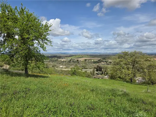 436 Calle Alto Street, Paso Robles, CA 93446