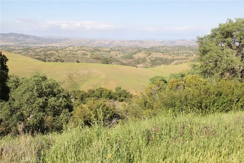 74650 Interlake, Bradley, CA 93426 - #1