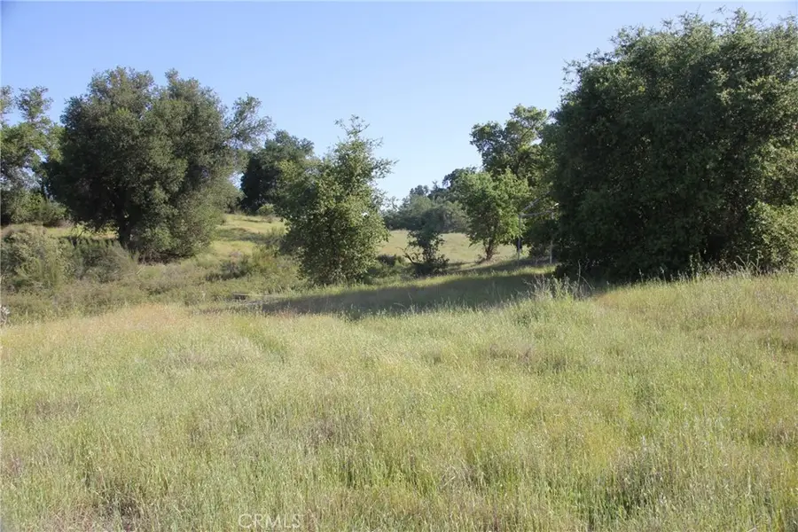 74650 Interlake, Bradley, CA 93426 - #3