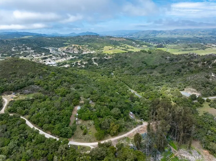 625 W Ormonde Road, San Luis Obispo, CA 93401 - Image #3