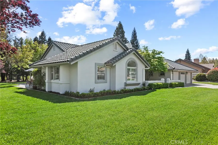 1609 Tanager Court, Templeton, CA 93465 - #3