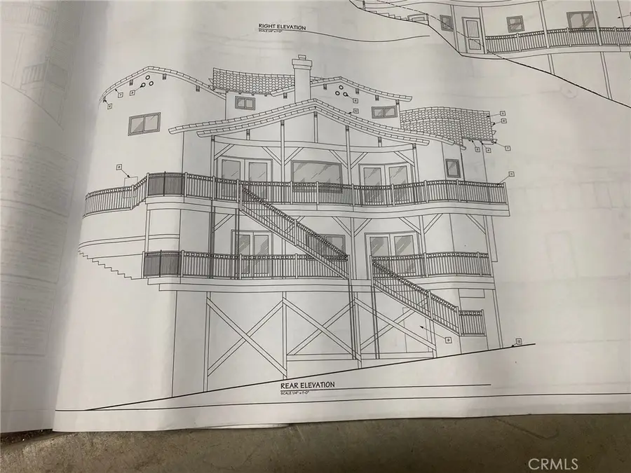 8205 Bass Point, Bradley, CA 93426 - Image #2