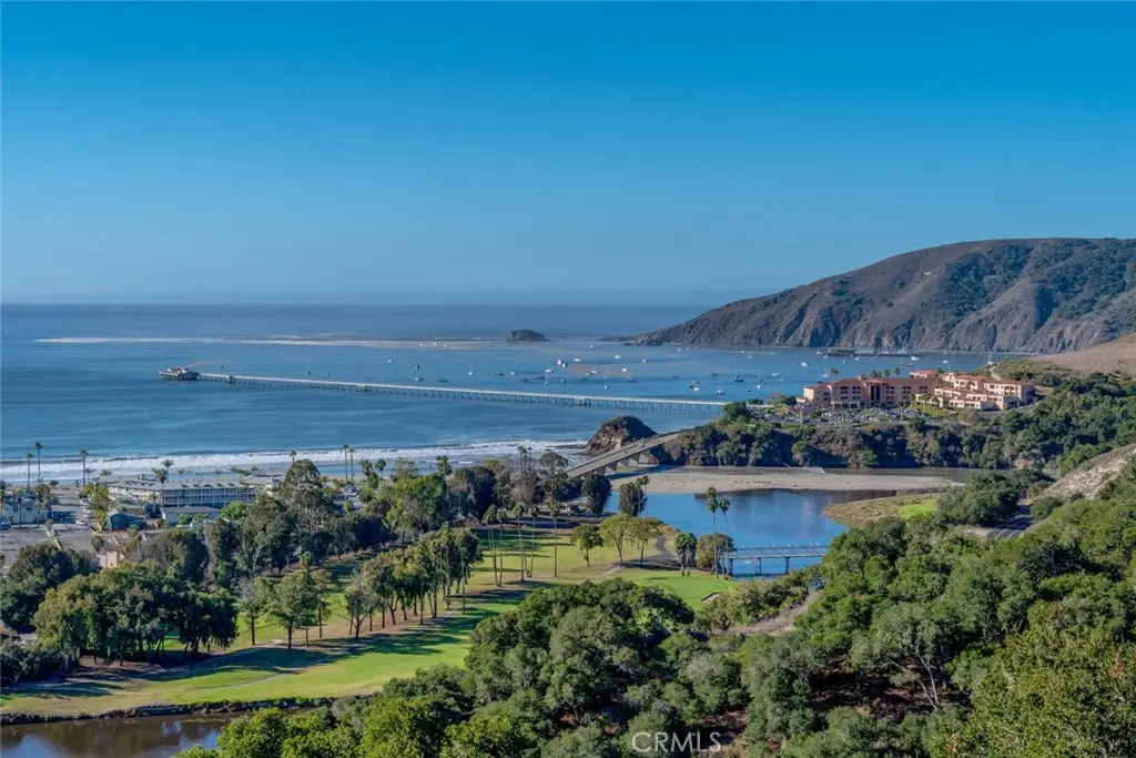 2665 Vista De Avila, Avila Beach, CA 93424 - Image #1