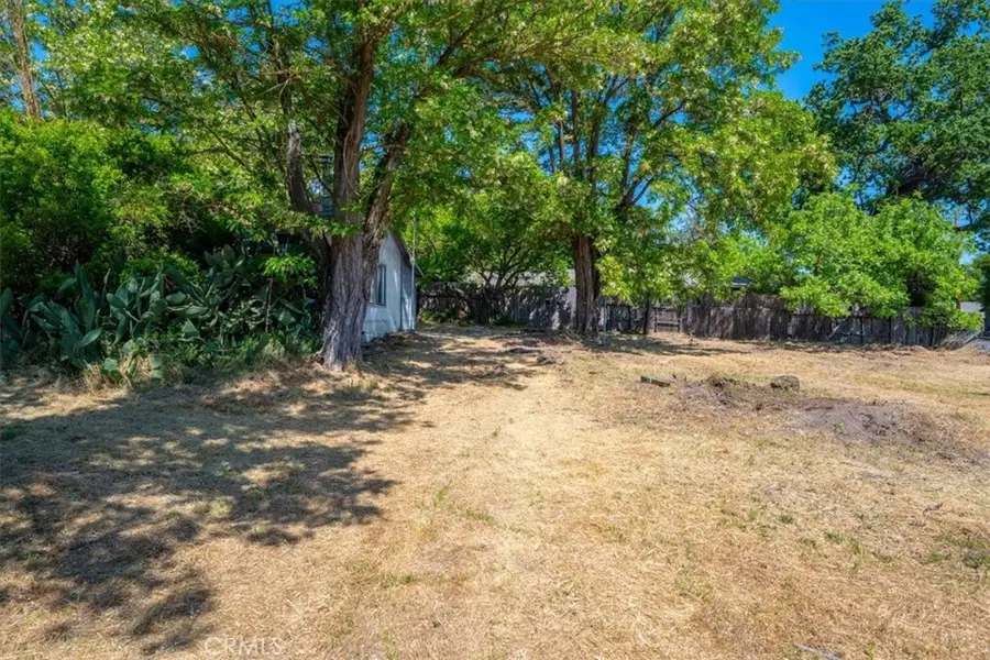 5985 Dolores Avenue, Atascadero, CA 93422 - Image #2