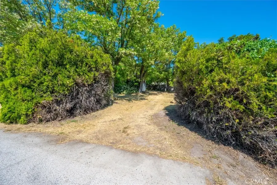 5985 Dolores Avenue, Atascadero, CA 93422 - Image #3