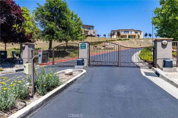 437 Calle Alto Street, Paso Robles, CA 93446