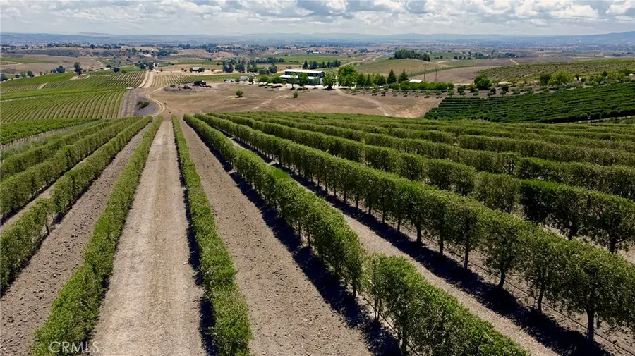 6320 Von Dollen Road, San Miguel, CA 93451 - Image #3