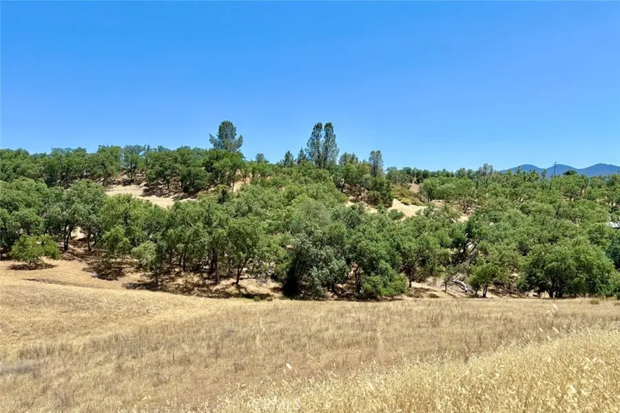 76310 Bryson Hesperia Road, Bradley, CA 93426 - Image #3