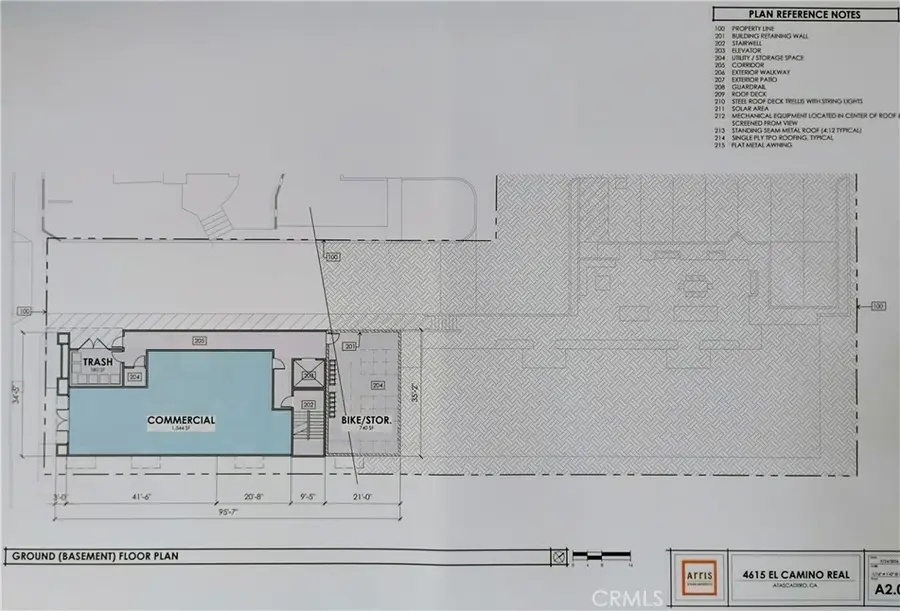 4615 El Camino Real, Atascadero, CA 93422 - Image #3