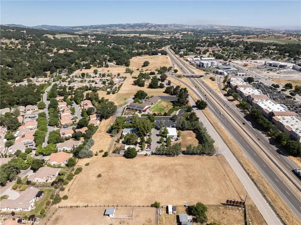 2400 Ramona Road, Atascadero, CA 93422 - #1
