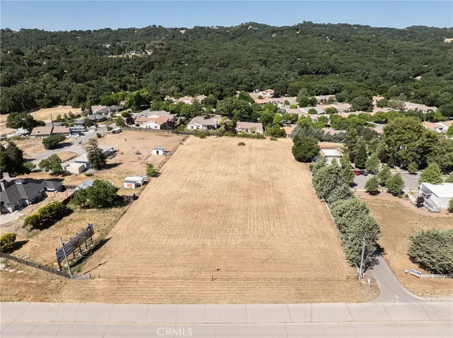 2400 Ramona Road, Atascadero, CA 93422 - #2