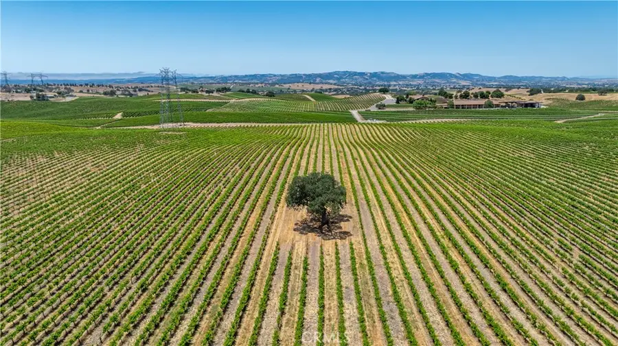 4950 Union Rd, Paso Robles, CA 93446 - Image #3