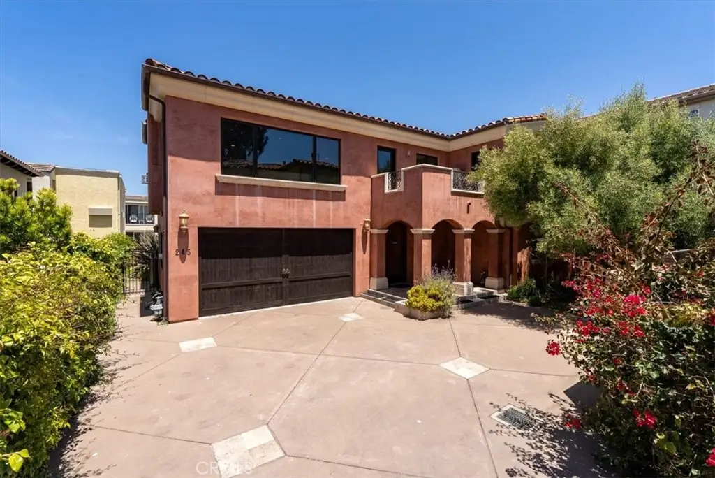 245 Driftwood Street, Morro Bay, CA 93442 - Image #1