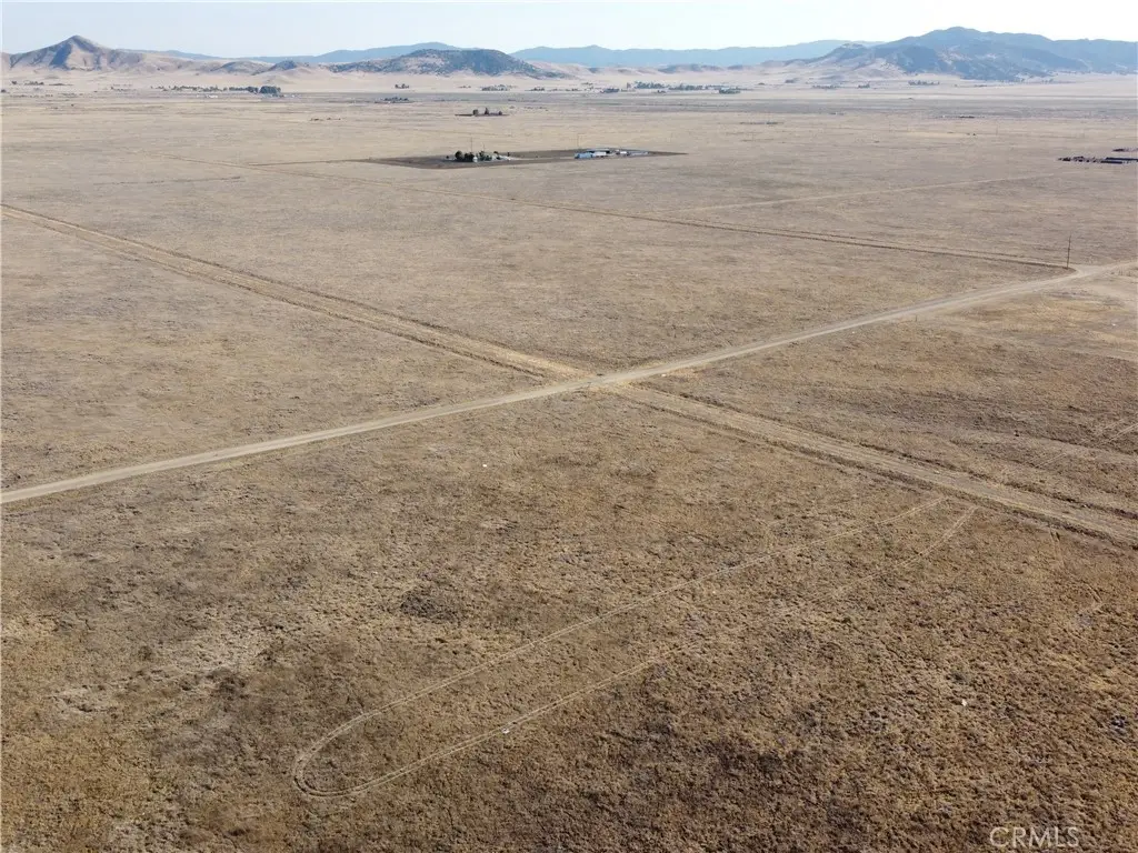 0 Comco Rd, California Valley, CA 93453 - Image #1