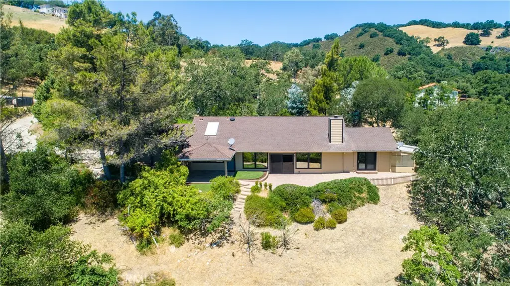 14220 El Monte Road, Atascadero, CA 93422 - #1