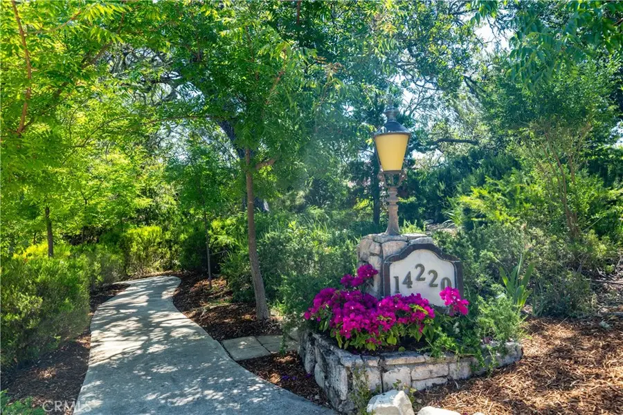 14220 El Monte Road, Atascadero, CA 93422 - #3