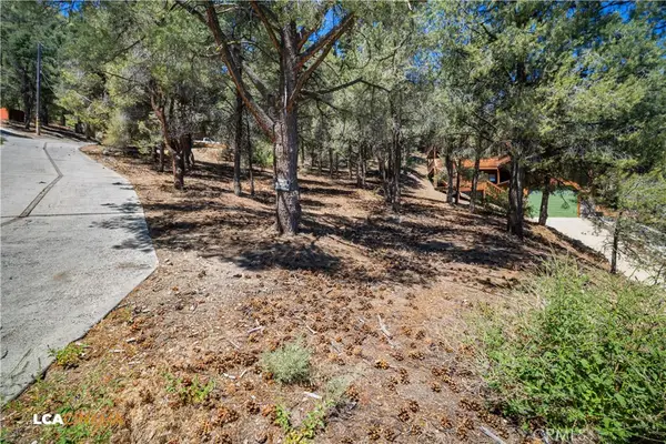 2212 Tirol Drive, Pine Mountain Club, CA 93222