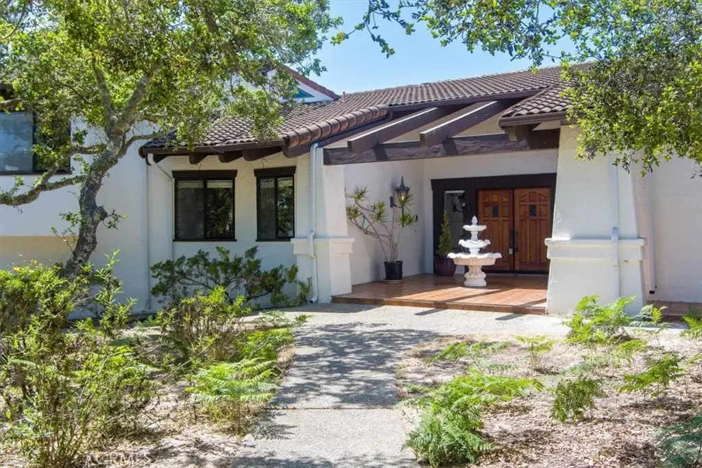 445 Firestone Way, Lompoc, CA 93436 - Image #1