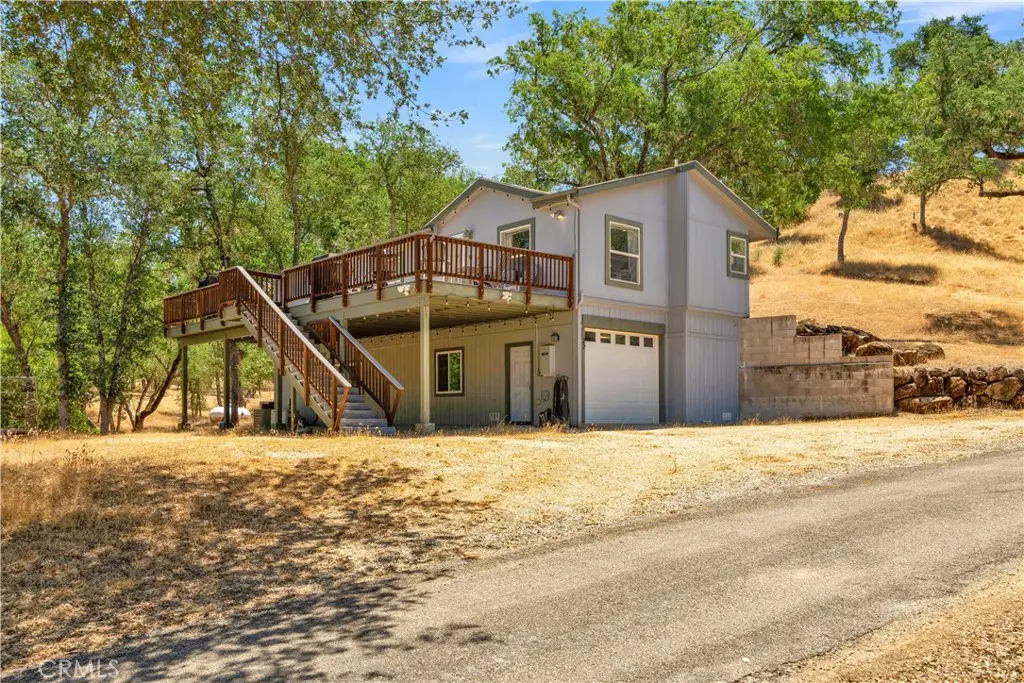 11011 S Shore Drive, Paso Robles, CA 93446 - Image #1