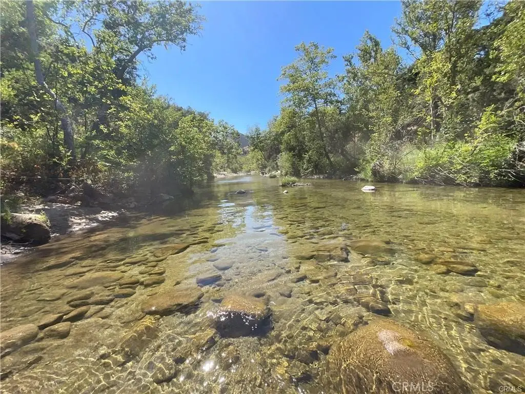 47199 Arroyo Seco Road, Greenfield, CA 93927 - #1