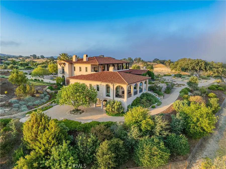 3030 Templeton, Templeton, CA 93465 - #2