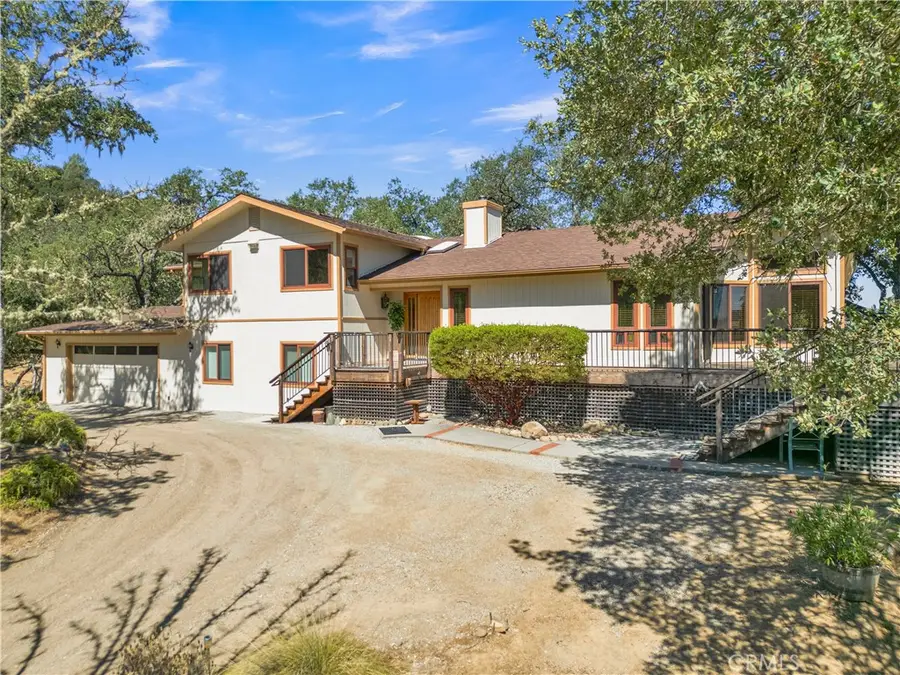 4595 Telford, Paso Robles, CA 93446 - Image #2