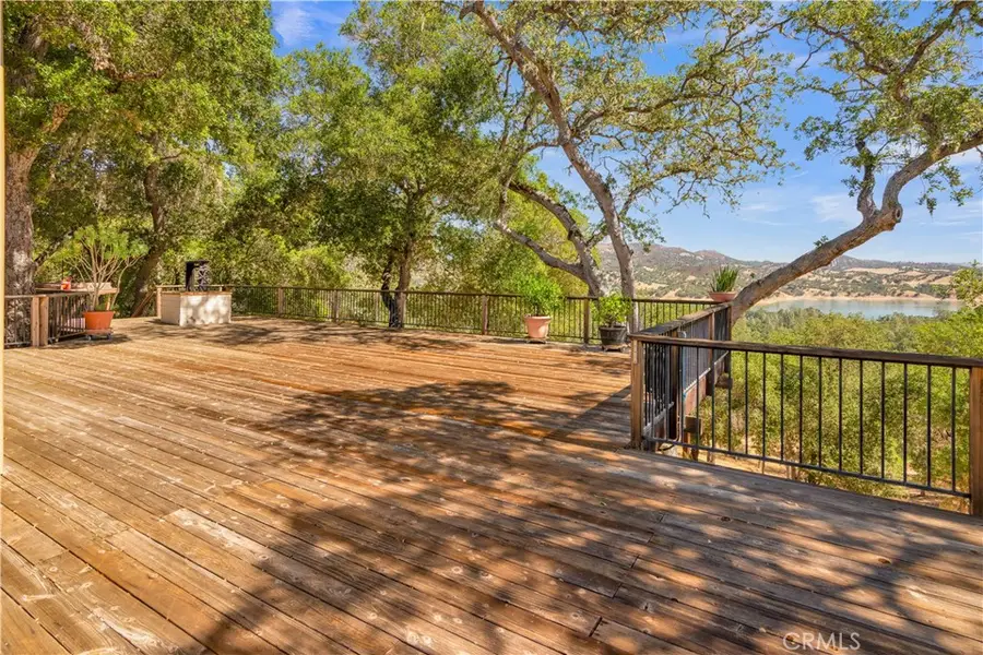 4595 Telford, Paso Robles, CA 93446 - Image #3